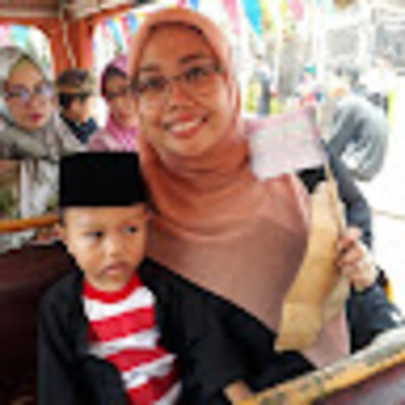 dpratiwi